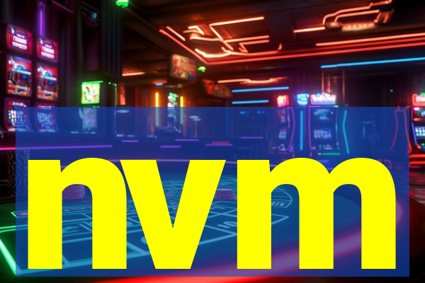 nvm-windows download